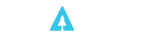 Coastal Ski Sport Logo